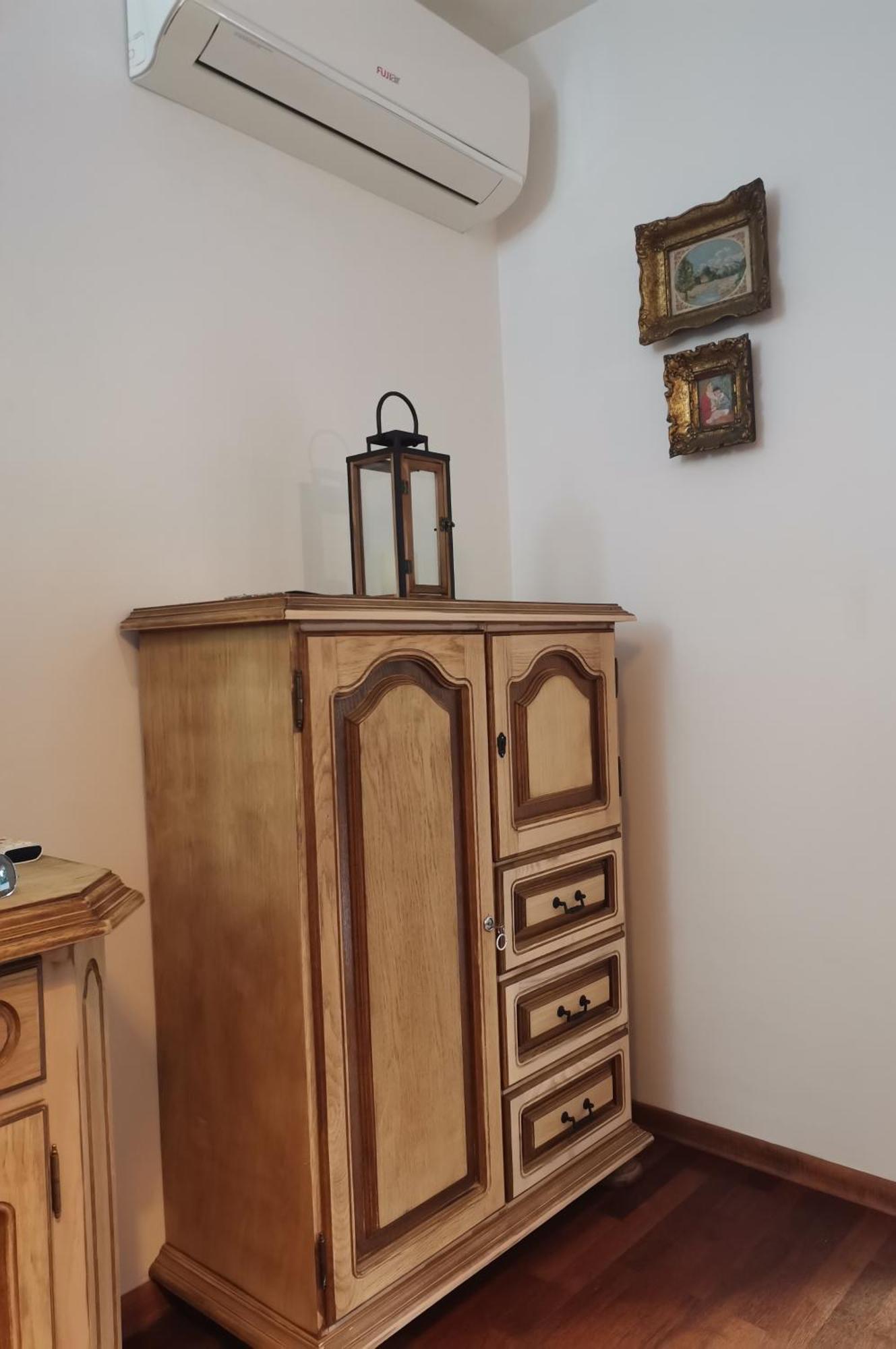 Verica House Дубровник Экстерьер фото